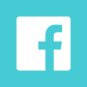 facebook.com/gallerywowalls
