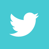 twitter.com/gallerywowalls