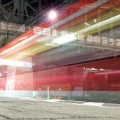Colour Images
