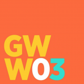 GWW03