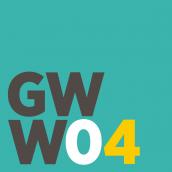 GWW04