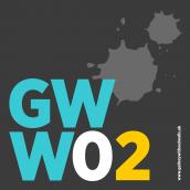 GWW02 - Tags, Trains and Frames