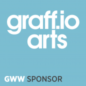 Graff.io