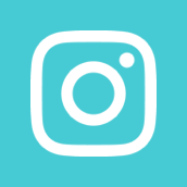 instagram.com/fastdry301