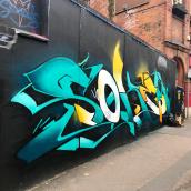 SOKEM