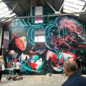 RUELO AND CORE