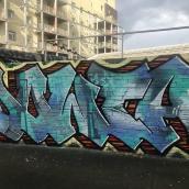 OUST AND DOWTA