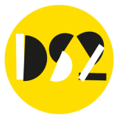 Design Season 2