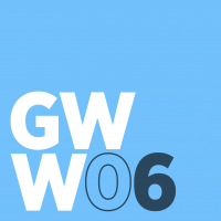 GWW06