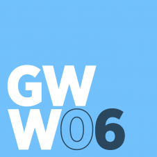 GWW06 @ Design Season 2