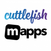 Cuttlefish Mapps