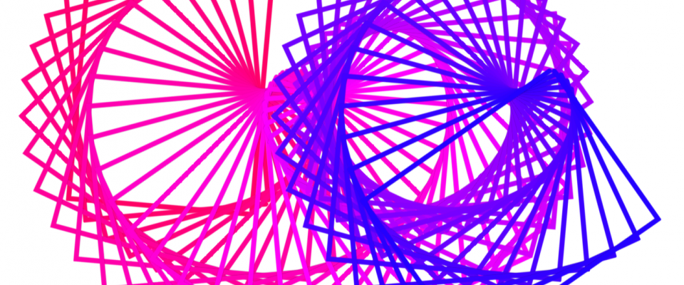 Computer Drawing with Scratch Workshop