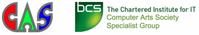 Computer Arts Society Leicester