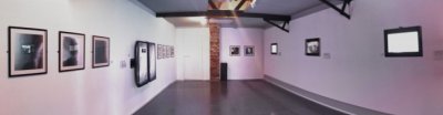 The Interact Gallery
