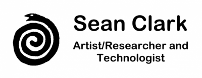 Sean Clark