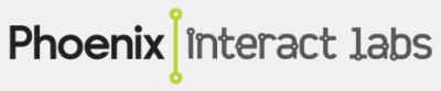 Interact Labs