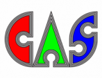 Computer Arts Society
