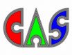 Computer Arts Society