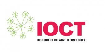 Institute of Creative Technology