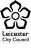 Leicester City Council