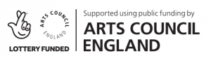 Arts Council England