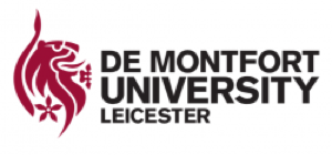 De Montfort University