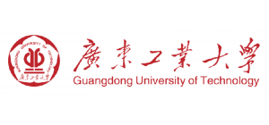 Guangdong University of Technology