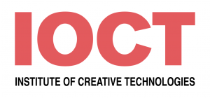 Institute of Creative Technologies