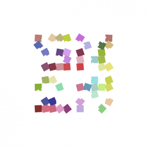 Transformation Variations 4.1