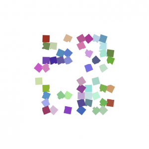 Transformation Variations 4.2