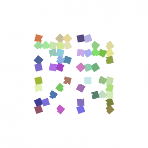 Transformation Variations 4.3
