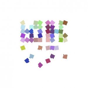 Transformation Variations 4.4