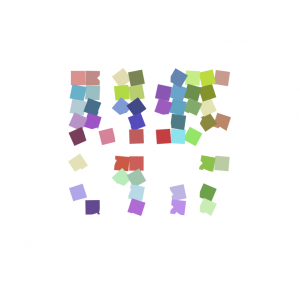 Transformation Variations 4.5