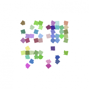 Transformation Variations 4.6