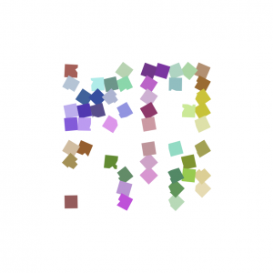 Transformation Variations 4.7
