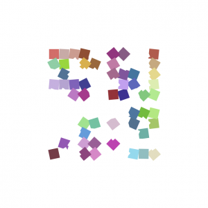 Transformation Variations 4.8