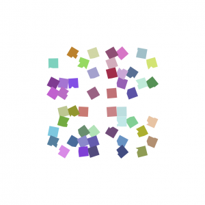Transformation Variations 4.8