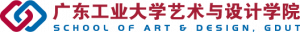 E4D9C5E5A68219AA973CECBE84EEA750