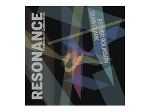 Resonance Patterns Of Connection (2017)