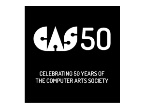 CAS50 Catalogue