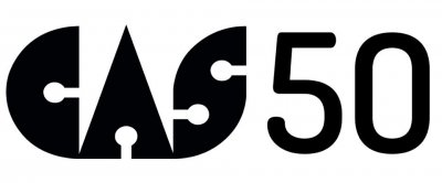 CAS50