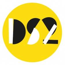 Design Season 2
