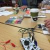 Electronics and Music Workshop