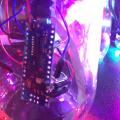 Make||Sound