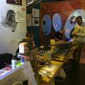 Creator Fair 2015