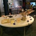 Creator Fair 2015