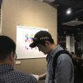 Creative Connections