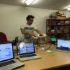Tabla Testing