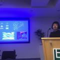 Panel - Biin Shen