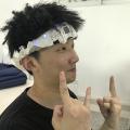GDUT Wearable Technology Workshop April 2019